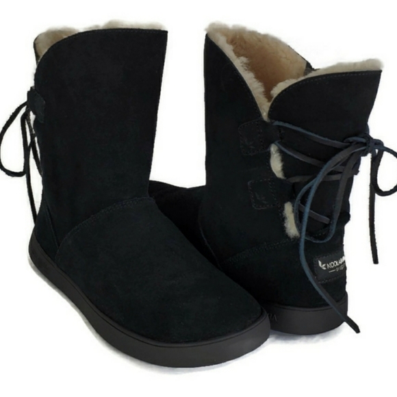UGG | Shoes | Nwb Koolaburra Ugg Shazi 